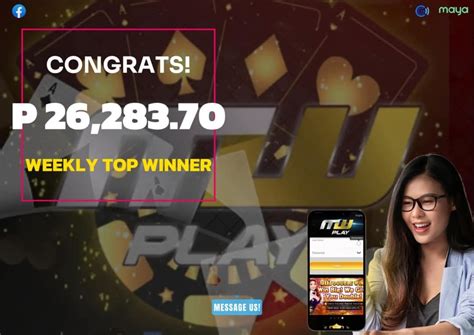 mwplay888 legit|MWPlay888 Casino: Register Now To Win and Get Up To P70K .
